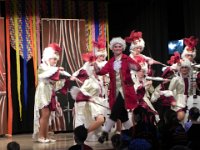 Minirabatz 2011 106 : Minirabatz 2011